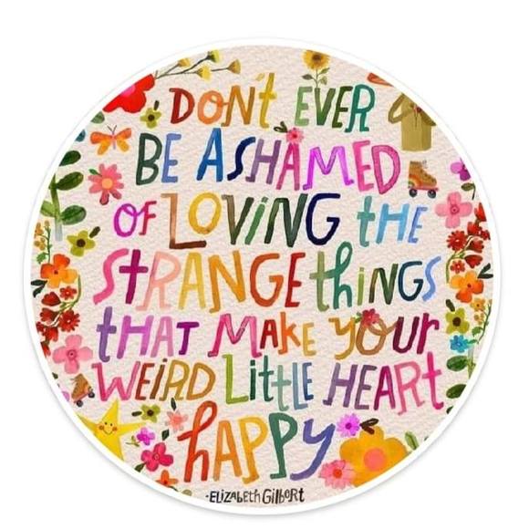 Meet your Posher, Annette - Picture 1 of 1